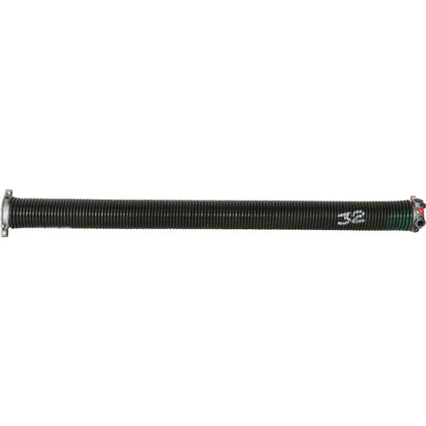 Prime-Line Steel Garage Door Torsion Spring; Mfg #GD 12235