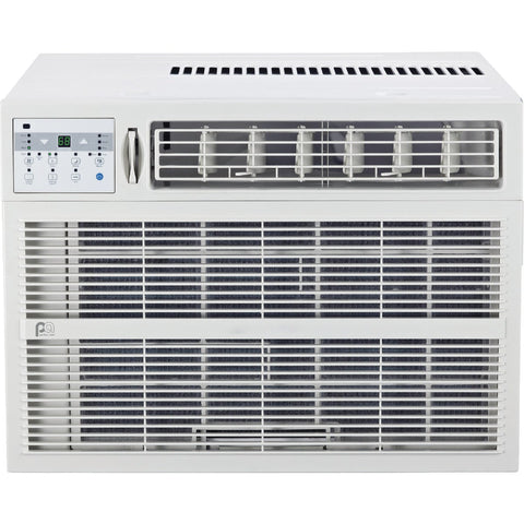 Perfect Aire 18,000 BTU Window Air Conditioner; Mfg #1PNC18000