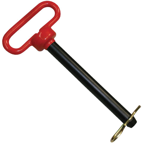 Koch Red Head Hitch Pin; Mfg #SPOS70055200