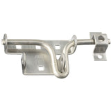 National Slide Action Bolt Latch; Mfg #N342-659
