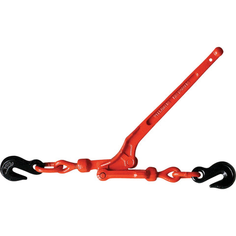 American Power Pull Malleable Load Binder; Mfg #13150
