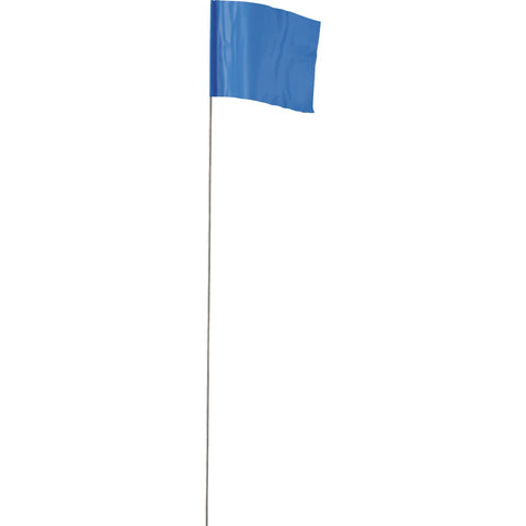 Empire Stake Marking Flags; Mfg #78-001