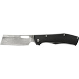 Gerber Flatiron Pocket Knife; Mfg #31-003518