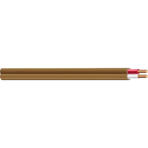 Southwire Thermostat Wire; Mfg #64162122