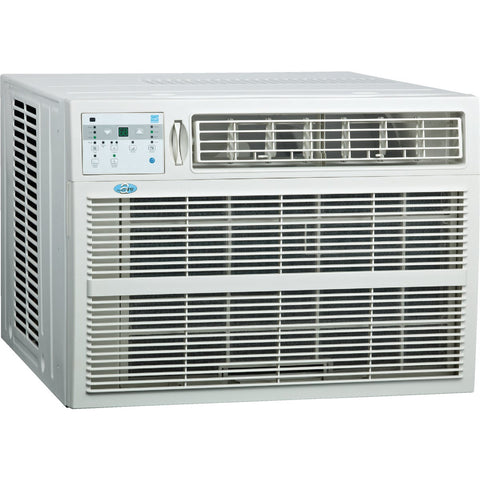 Perfect Aire 14,000 BTU Window Air Conditioner; Mfg #2PNC14000