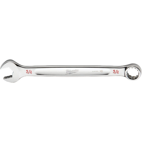 Milwaukee Combination Wrench; Mfg #45-96-9424