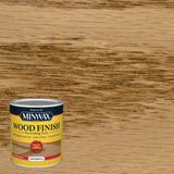 Minwax Wood Finish Penetrating Stain; Mfg #70010444