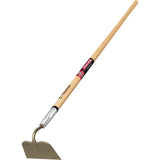 Truper Tru Pro Garden Hoe; Mfg #ATJ-X