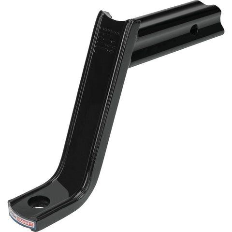 TowSmart Standard Hitch Draw Bar; Mfg #7424