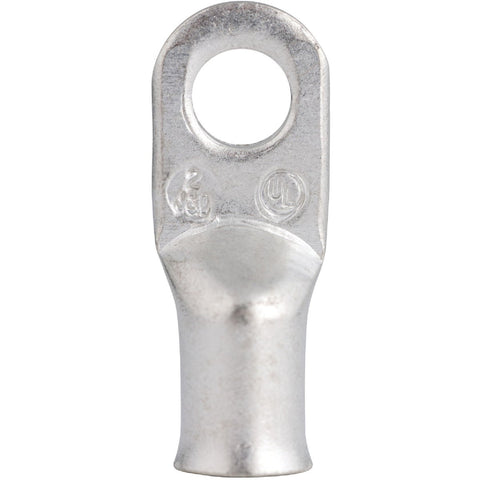 Southwire Heavy-Duty Wire Lug; Mfg #65255440