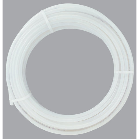 Flair-It PEX Pipe Type A; Mfg #16063