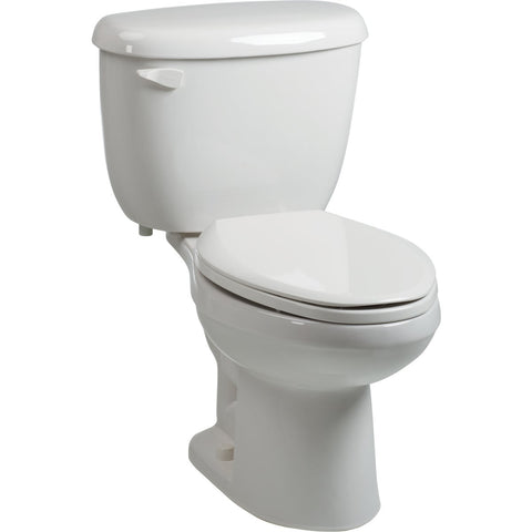 Briggs Altima Toilet Express; Mfg #7006-130