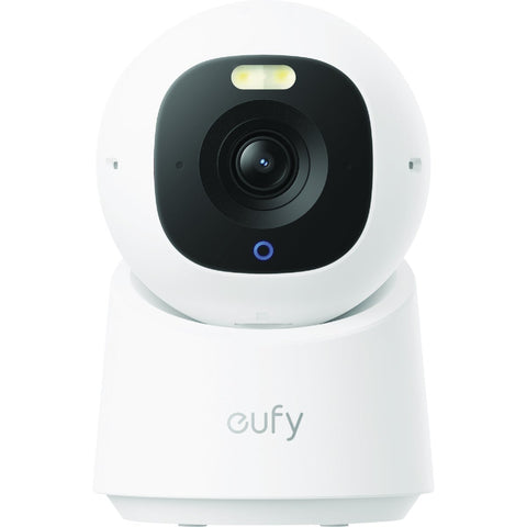 eufy E30 Hardwired Security Camera; Mfg #T8417121