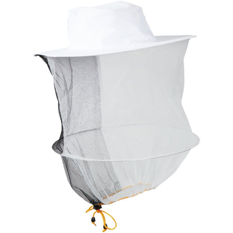 Harvest Lane Honey Beekeeping Veil; Mfg #CLOTHBV-101