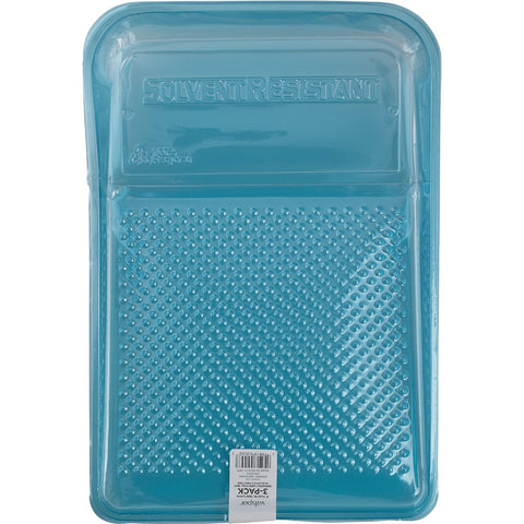 Valspar Paint Tray Liner; Mfg #883556300
