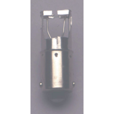 Dura Heat B-Style Replacement Igniter; Mfg #DH-31