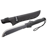 Gerber Gator Jr Machete; Mfg #31-00759