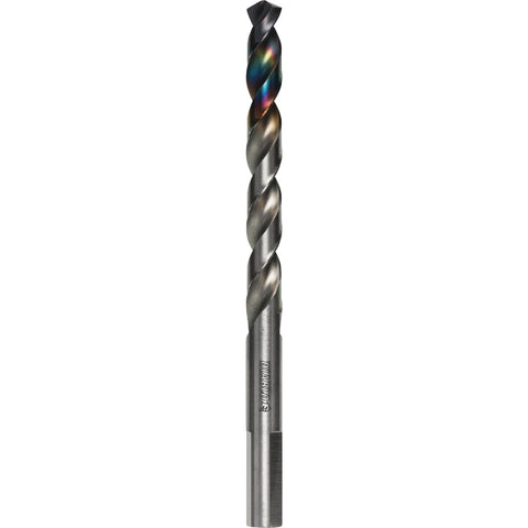 Diablo Metal Demon Drill Bit; Mfg #DMD1132JP1