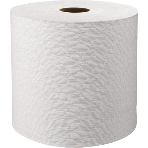 Kleenex Hard Roll Towel; Mfg #50606