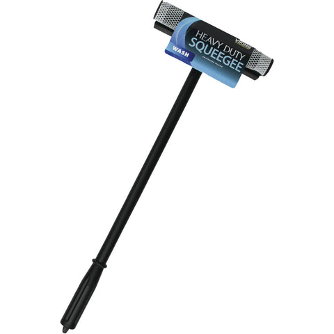 Viking Windshield Squeegee; Mfg #858900