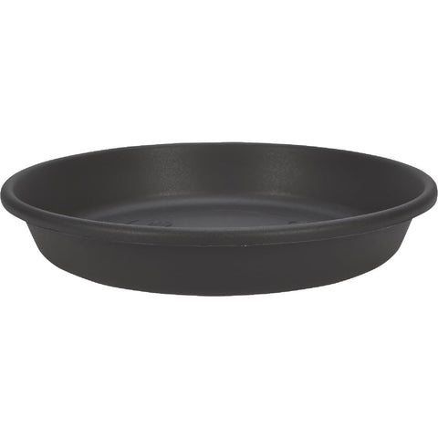 HC Companies Classic Saucer; Mfg #PCS20005G18