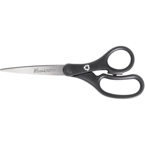 Westcott Straight Scissors; Mfg #15583