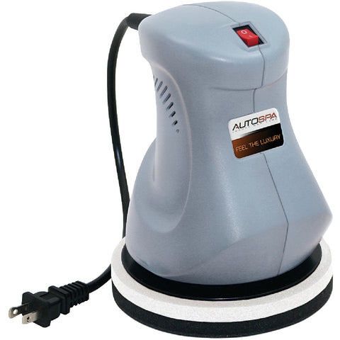 AutoSpa Random Orbital Polisher; Mfg #94000AS