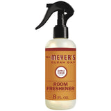 Mrs. Meyer's Clean Day Spray Air Freshener; Mfg #11499