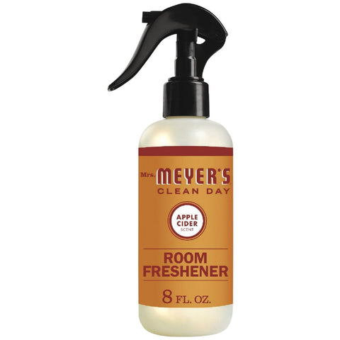 Mrs. Meyer's Clean Day Spray Air Freshener; Mfg #11499