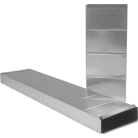 Imperial Stack Duct; Mfg #GV0213