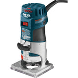 Bosch Colt VS Palm Router; Mfg #PR20EVS