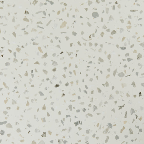 Home Impressions Vinyl Floor Tile; Mfg #PG5562
