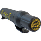 Dosko Tube Manual Holder; Mfg #790471.DOS