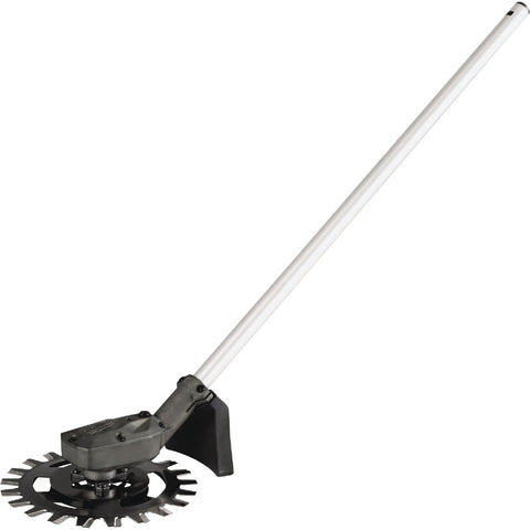 Milwaukee M18 Fuel Quik-Lok Reciprocator Attachment; Mfg #49-16-2794