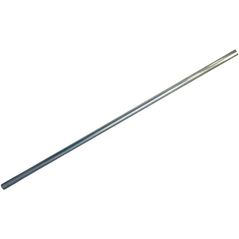 Midwest Air Tech Chain Link Line Post; Mfg #328934DPTS
