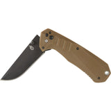 Gerber Haul Folding Knife; Mfg #31-003571