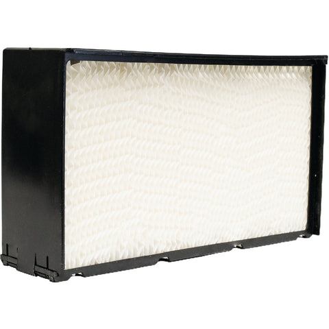 AirCare Super Wick Humidifier Wick Filter; Mfg #1041