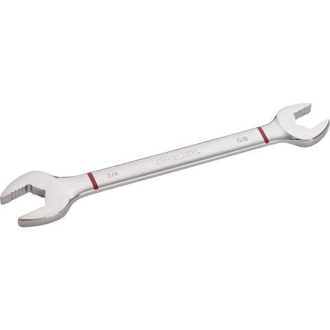 Channellock Open End Wrench; Mfg #303023