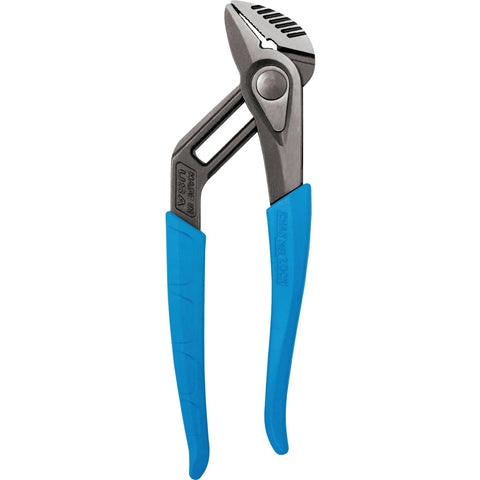 Channellock SpeedGrip Groove Joint Pliers; Mfg #430X