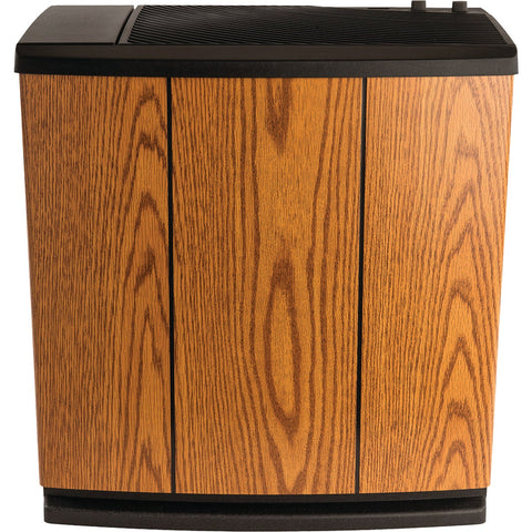 AirCare 3700 Sq. Ft. Console Humidifier; Mfg #H12 300HB