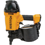 Bostitch 15 Degree High-Power Framing Nailer; Mfg #N89C-1