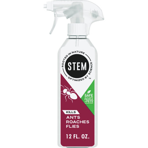 Stem Multi Insect Killer; Mfg #3278
