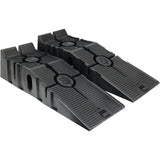 Hopkins Rhino Ramps Auto Ramp; Mfg #11909MI