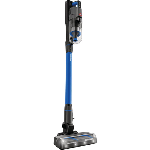 Bissell PowerClean 200W Stick Vacuum Cleaner; Mfg #4026