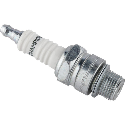 Champion Copper Plus Spark Plug; Mfg #827-1