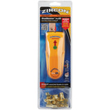 Zircon StudSensor Pro25 SL Stud Finder; Mfg #69575