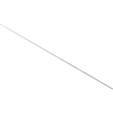 Midwest Air Tech Chain Link Tension Bar; Mfg #328510DPT