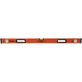 Johnson Level Heavy-Duty Box Level; Mfg #1717-4800