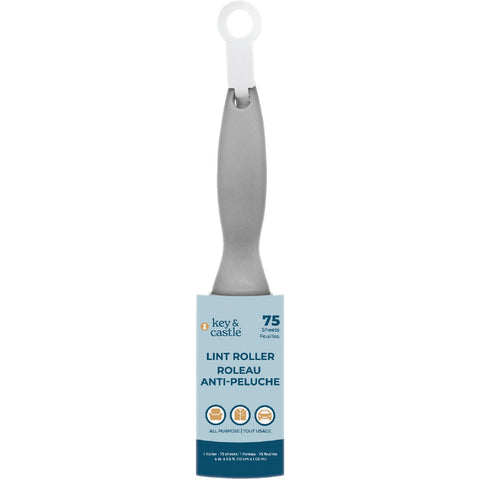 Jacent Lint Roller; Mfg #16764