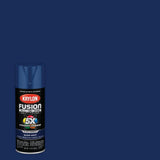 Krylon Fusion All-In-One Spray Paint & Primer; Mfg #K02714007